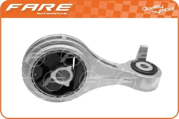 Support moteur FARE 32845