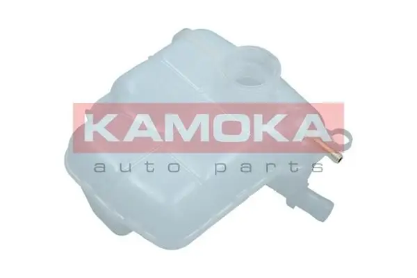 Vase d'expansion, liquide de refroidissement KAMOKA 7720023