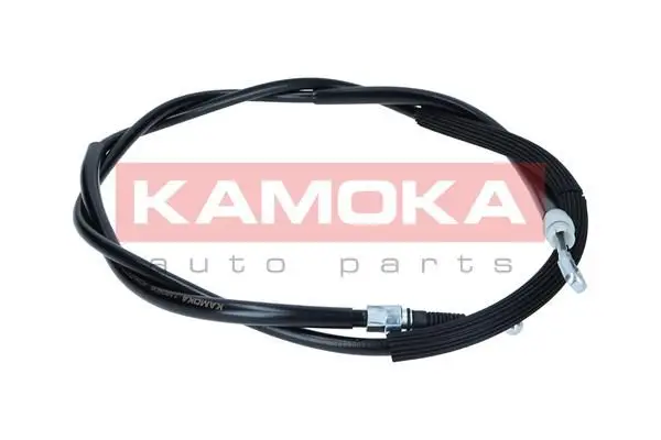 Cable frein à main KAMOKA 1190606