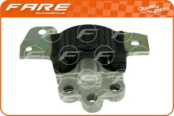 Support moteur FARE 16729