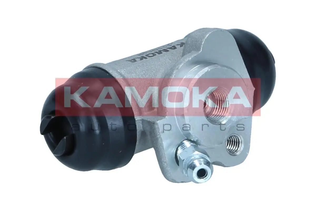 Cylindre de roue KAMOKA 1110109