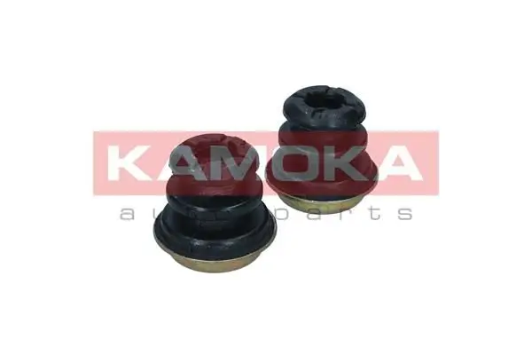 Kit de protection contre la poussière, amortisseur KAMOKA 2019146