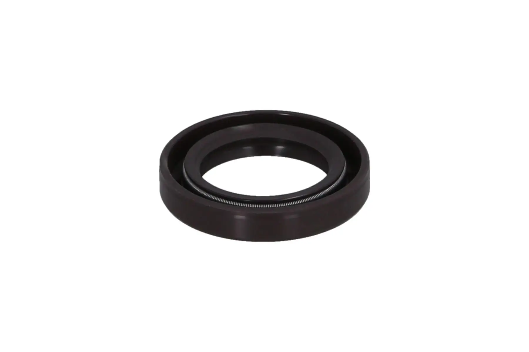 Bague d'étanchéité, vilebrequin KAMOKA 8707178