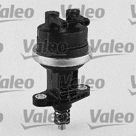 Pompe à carburant VALEO 247114