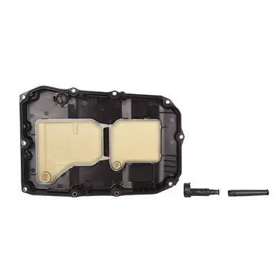Carter d'huile, boîte automatique Bapmic BF0530020001