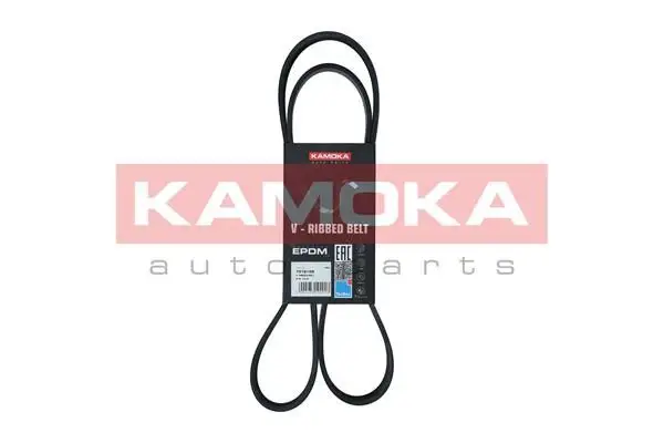 Courroie KAMOKA 7016109