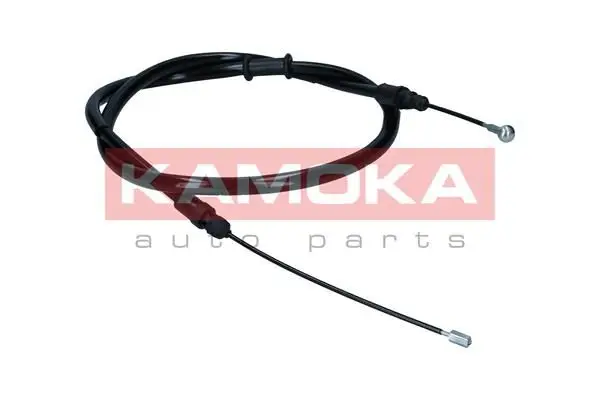 Cable frein à main KAMOKA 1190293