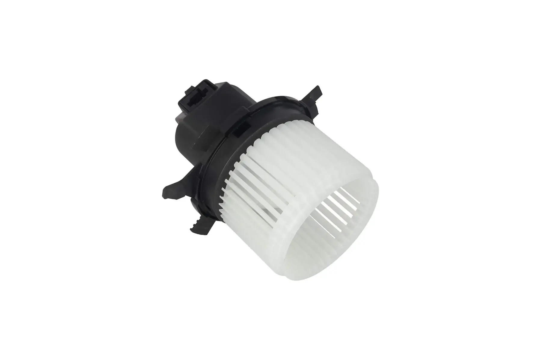 Pulseur d'air habitacle KAMOKA 7790247