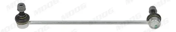 Bielette suspension MOOG VO-LS-1870