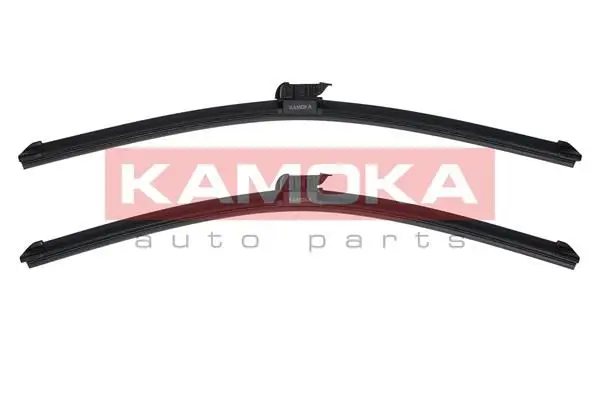 Balai d'essuie-glace KAMOKA 27A26