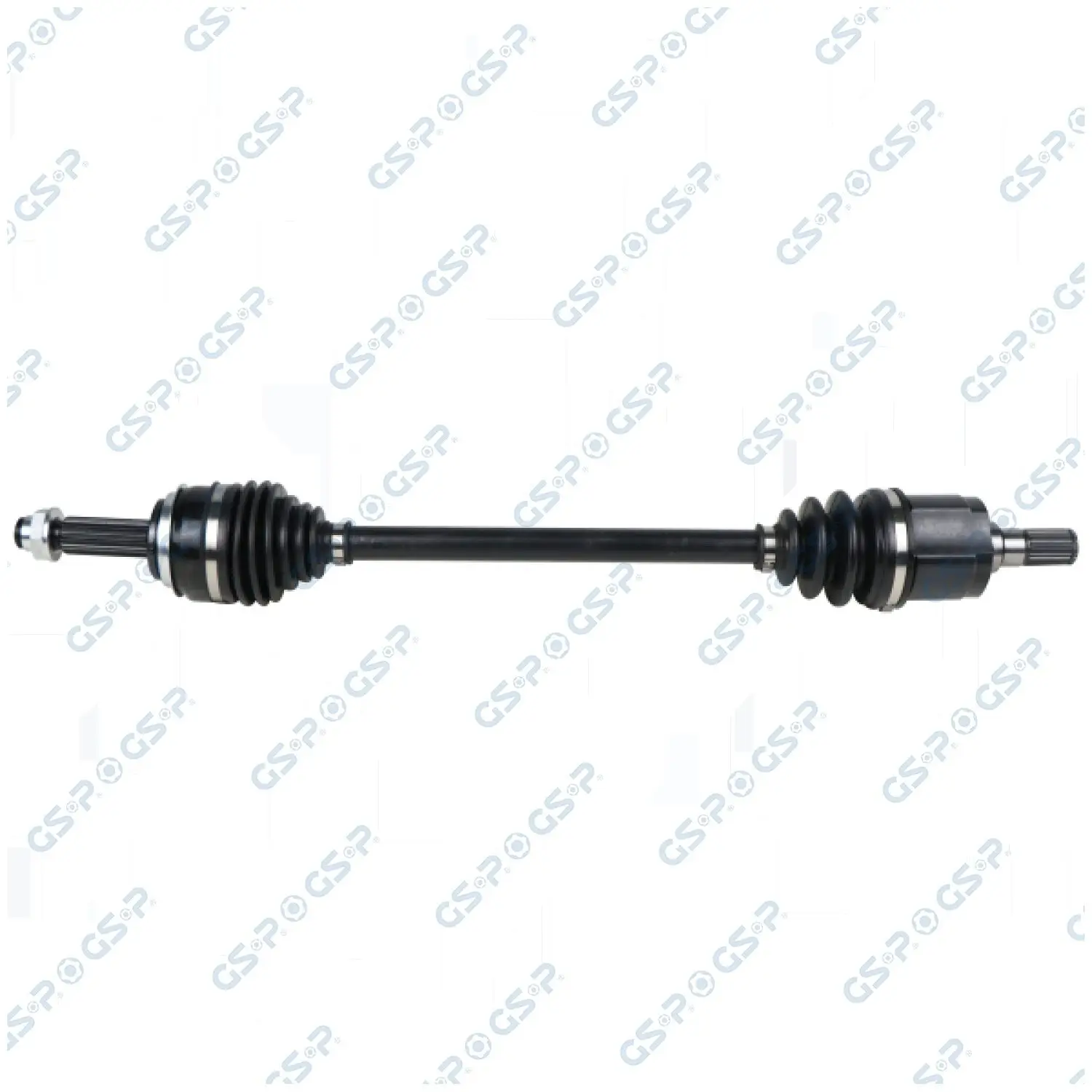 Cardan GSP 202327