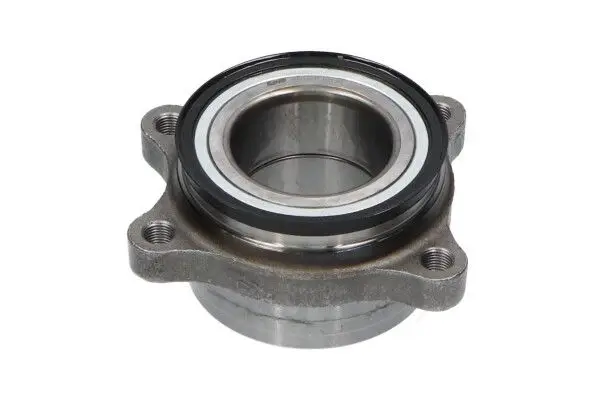 Kit de roulements de roue KAVO PARTS WBH-9037