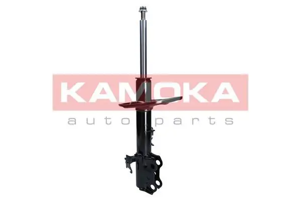 Amortisseur KAMOKA 2000517