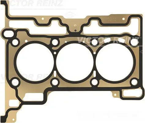 Joint culasse VICTOR REINZ 61-43170-00