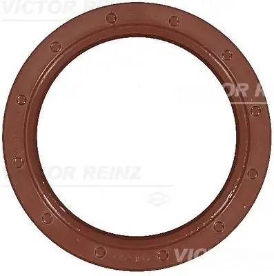Bague d'étanchéité, vilebrequin VICTOR REINZ 81-36233-00
