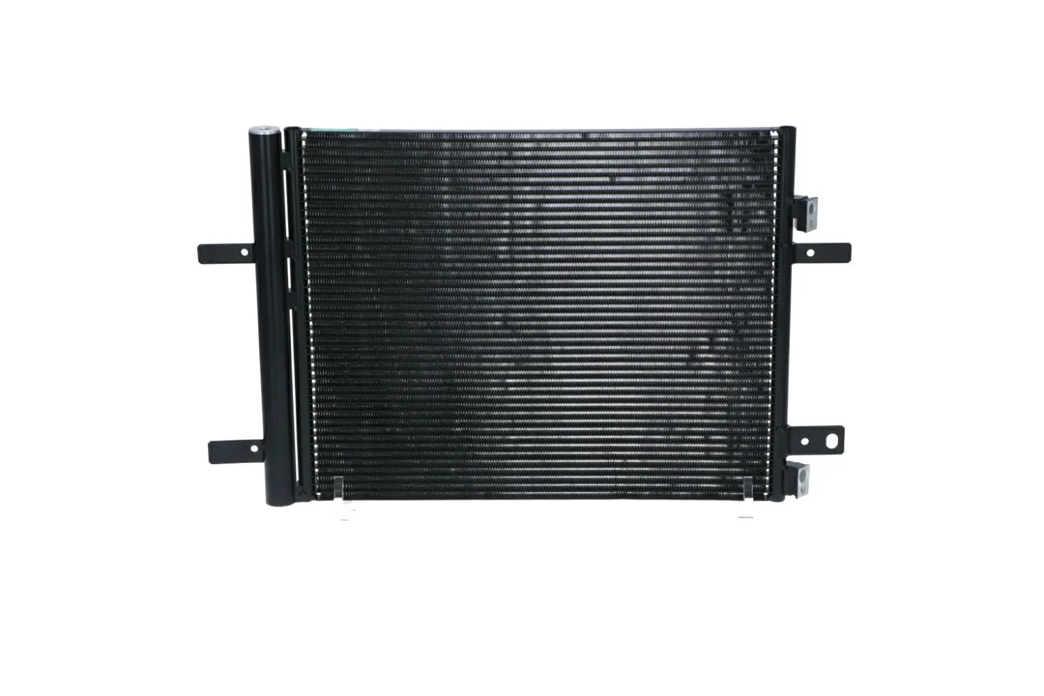 Radiateur climatisation NRF 350402