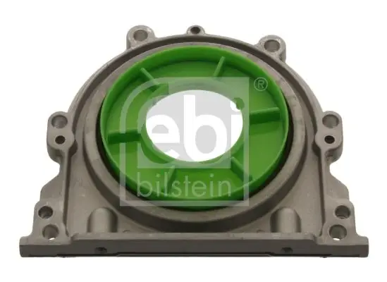 Bague d'étanchéité, vilebrequin FEBI BILSTEIN 39050
