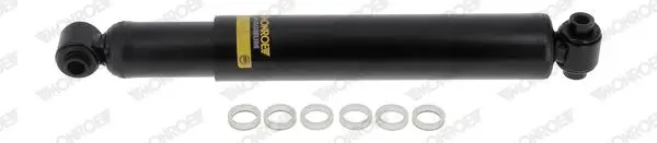 Amortisseur MONROE T1256