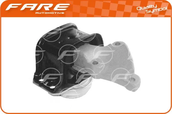 Support moteur FARE 5183