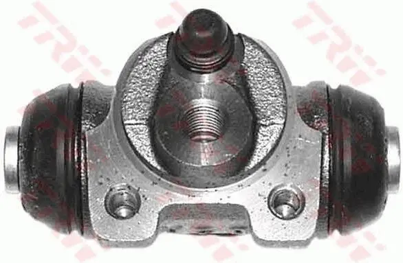Cylindre de roue TRW BWH138