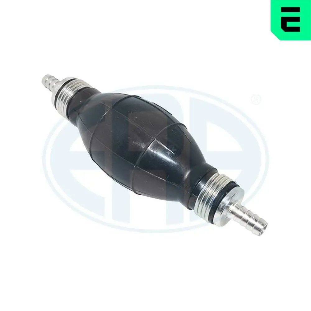 Système d'injection ERA 771018A