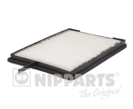 Filtre habitacle NIPPARTS J1341003