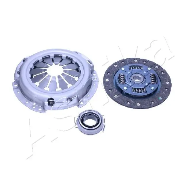 Kit d'embrayage ASHIKA 92-05-5021