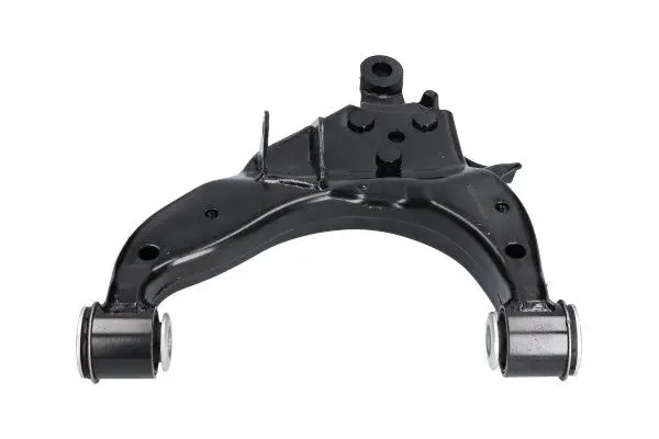 Bras et Triangle suspension KAVO PARTS SCA-9039