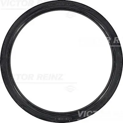 Bague d'étanchéité, vilebrequin VICTOR REINZ 81-33801-00