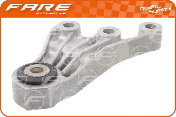 Support moteur FARE 16059