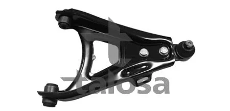 Bras et Triangle suspension TALOSA 40-00680