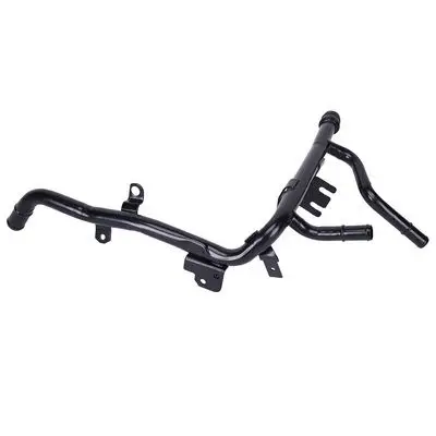 Tuyauterie du réfrigérant Bapmic BF0426660040