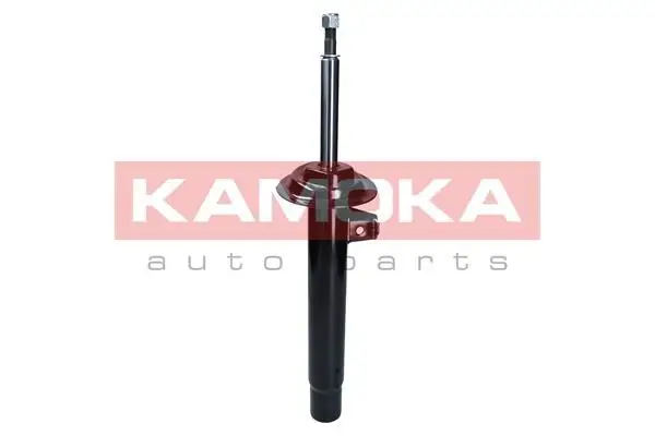 Amortisseur KAMOKA 2000382