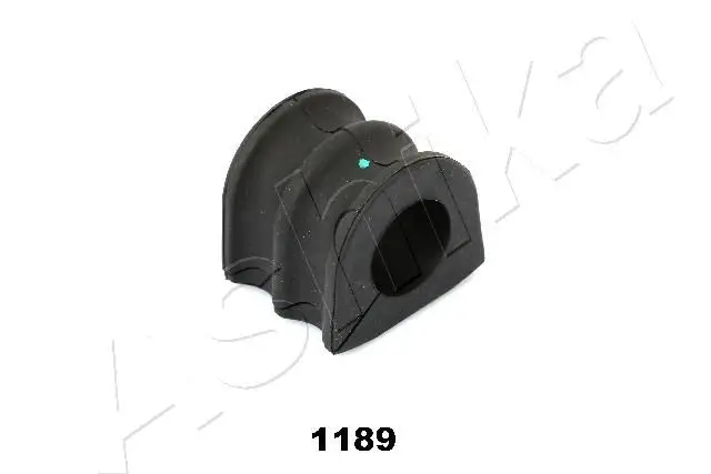 Coussinet de palier, stabilisateur ASHIKA GOM-1189