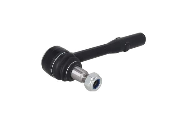 Rotule de barre de connexion KAMOKA 9010407