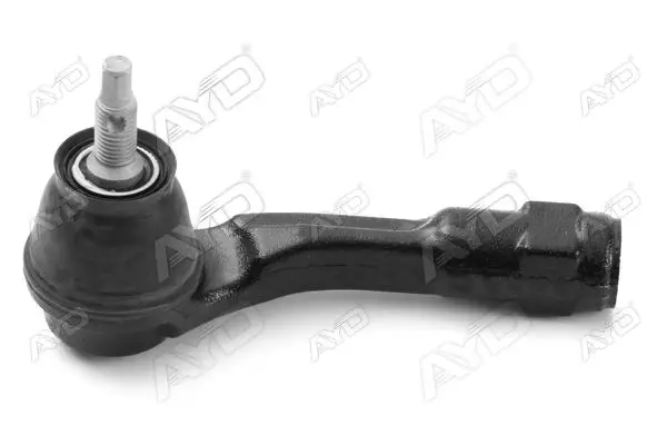 Rotule de barre de connexion AYD 91-22240