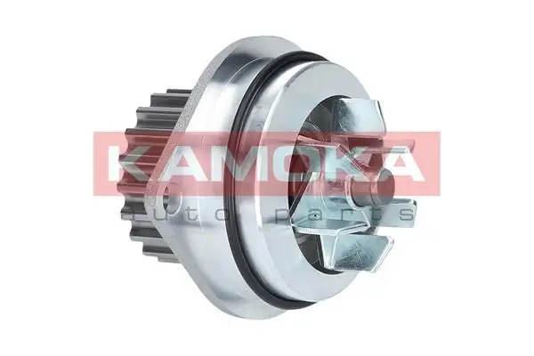 Pompe à eau KAMOKA T0080