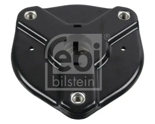 Coupelle de suspension FEBI BILSTEIN 103788