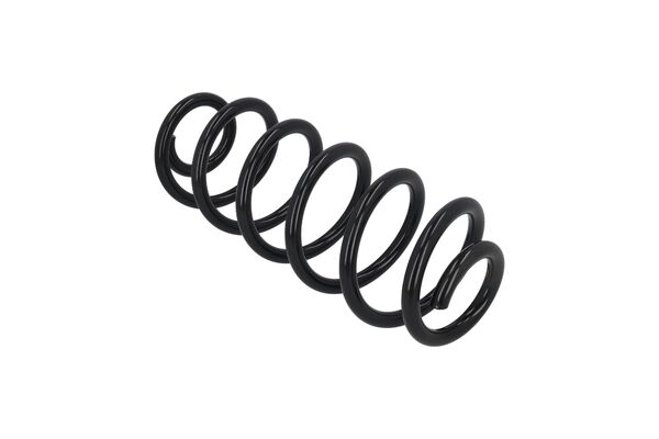 Jeu de 2 Ressort de suspension KAMOKA 2120340