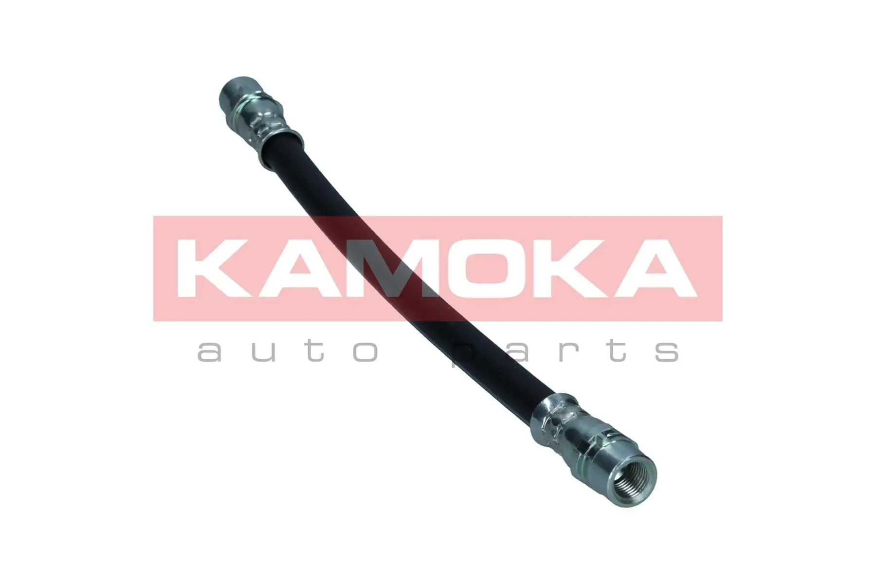 Flexible de frein KAMOKA 1170136