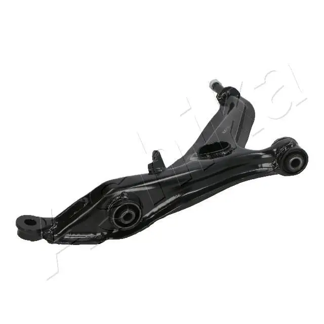 Bras et Triangle suspension ASHIKA 72-04-412R