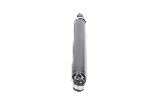 Amortisseur KAVO PARTS SSA-10139