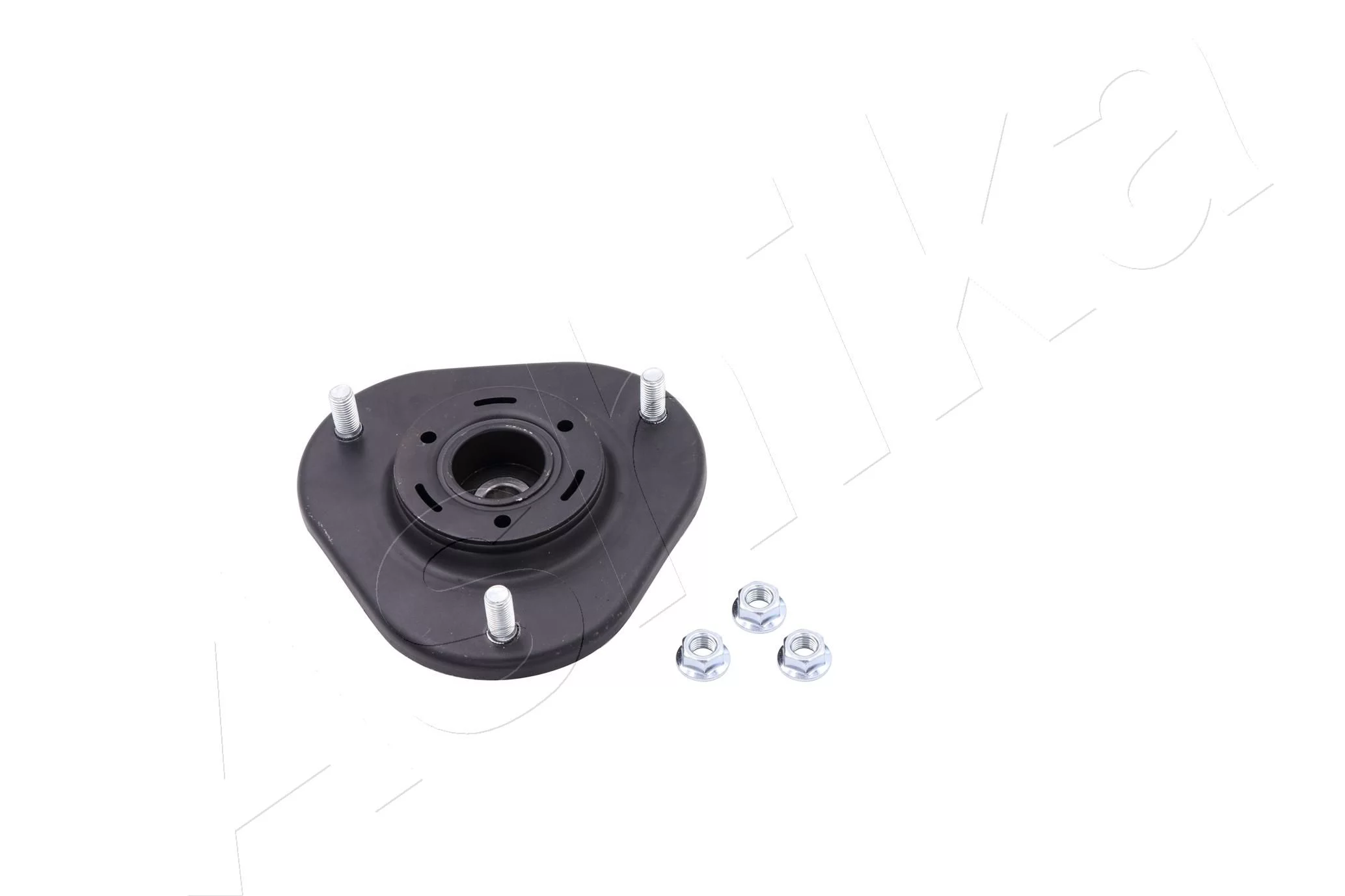 Coupelle de suspension ASHIKA SMA0073