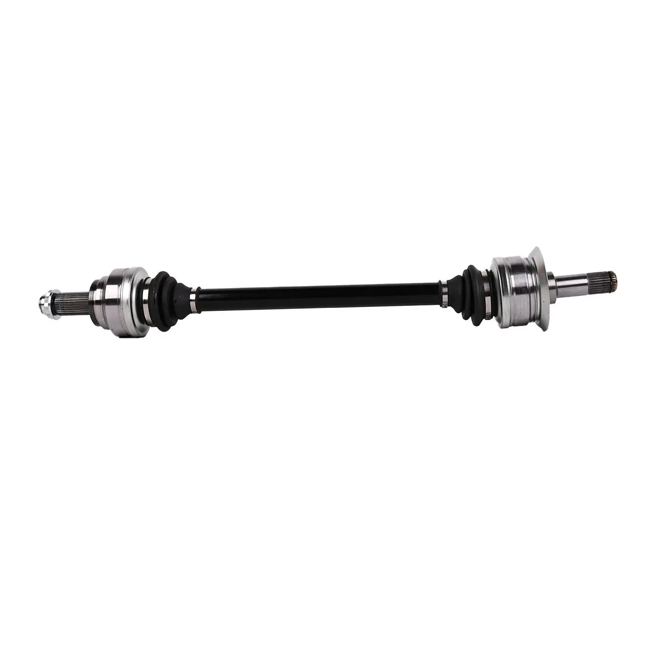 Cardan Bapmic BF0319690069