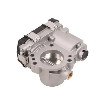 Corps papillon Bapmic BF0427170050