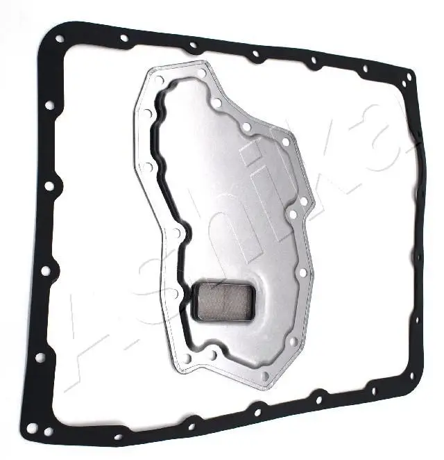 Filtre hydraulique, boîte automatique ASHIKA FTA145