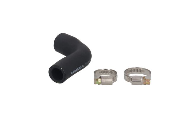 Durite de radiateur KAMOKA 7910083