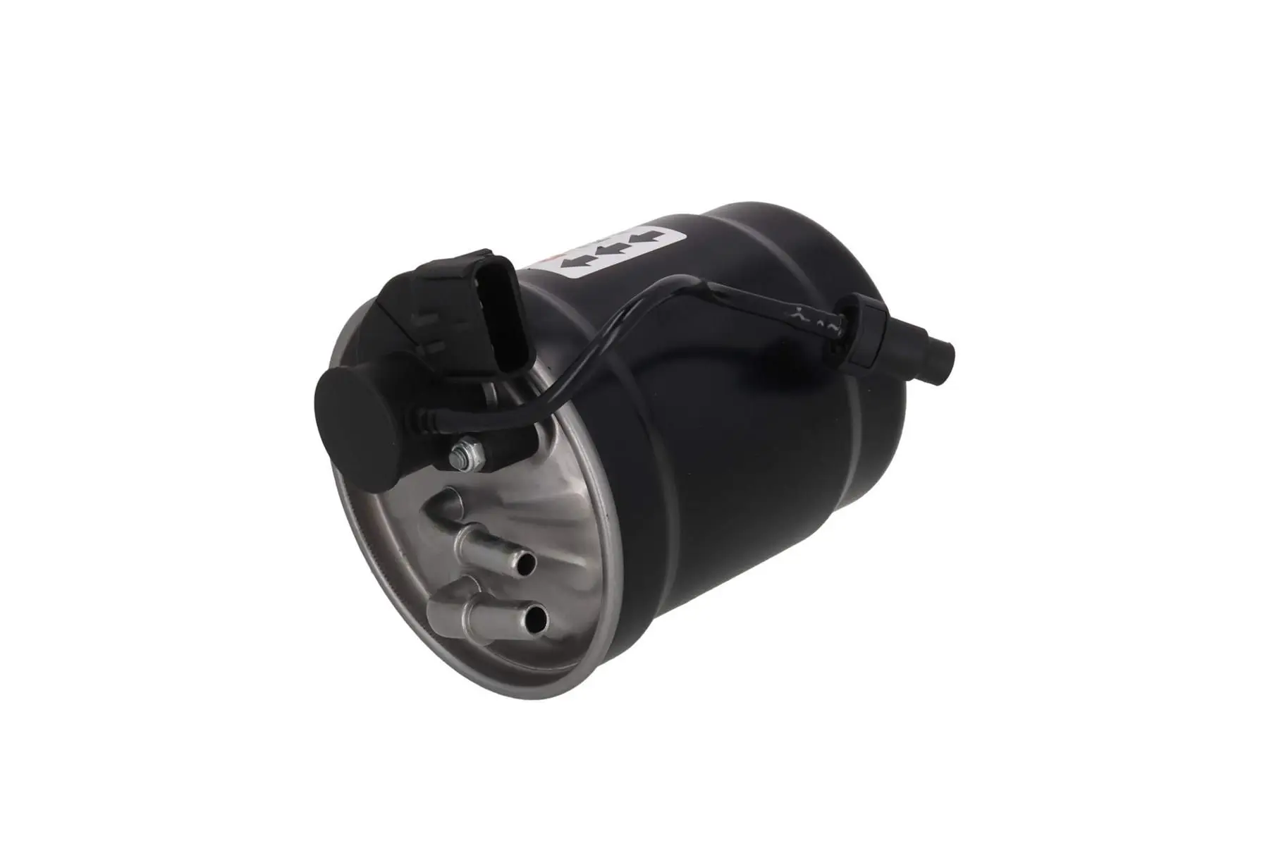 Filtre à carburant KAMOKA F329301
