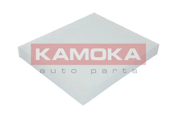 Filtre habitacle KAMOKA F412001