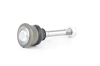 Rotule de suspension BSG BSG 15-310-049